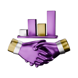 Refer Traders to Zuperior