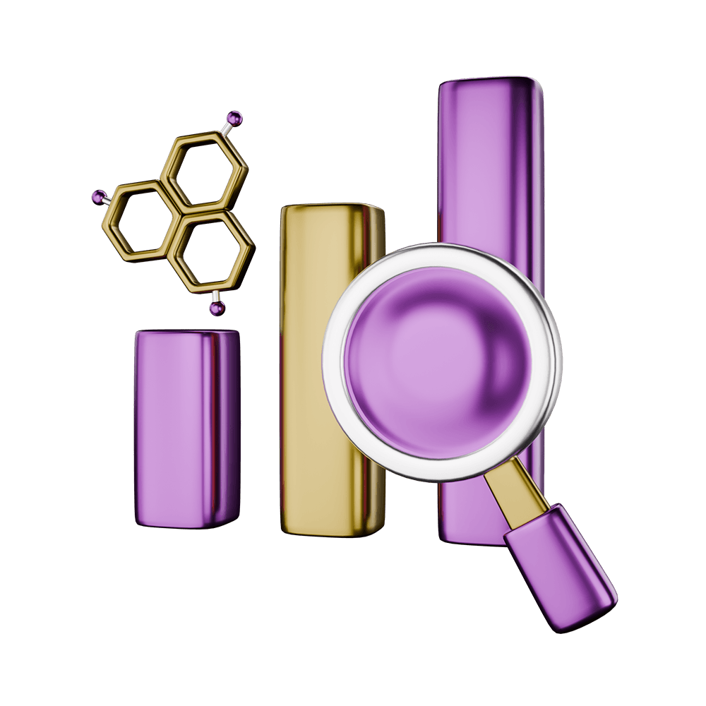 Tools Section Illustration