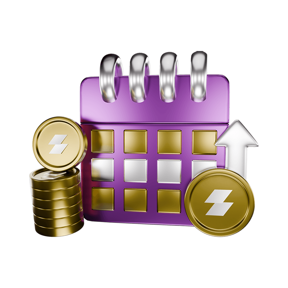 Tools Section Illustration