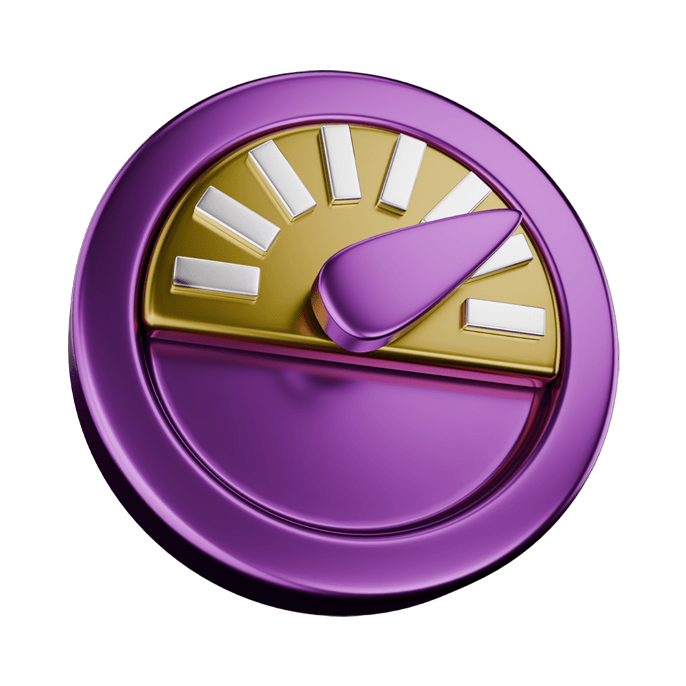 Tools Section Illustration