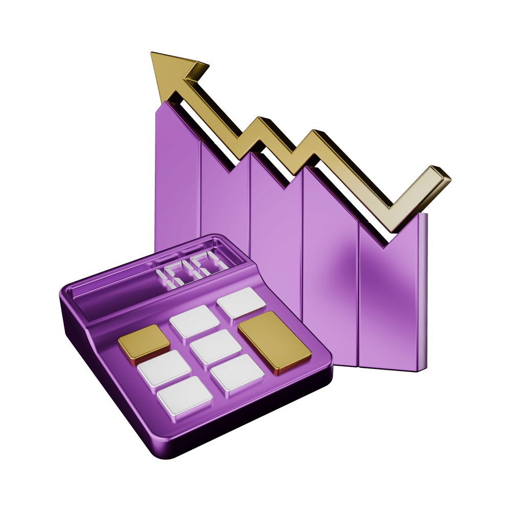 Tools Section Illustration