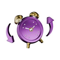 Guaranteed Minimal Slippage